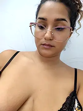 BrendaGirs online show from 03/24/26, 02:22