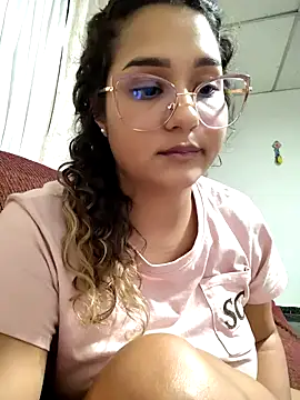 BrendaGirs online show from 01/15/26, 02:48