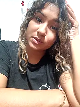 BrendaGirs online show from 09/09/25, 02:10