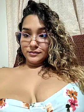 BrendaGirs online show from 01/07/26, 02:27