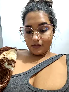 BrendaGirs online show from 05/04/26, 02:59