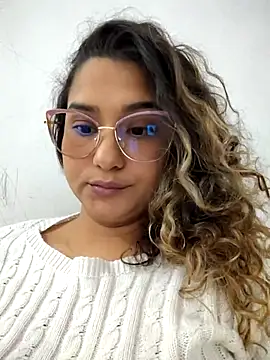 BrendaGirs online show from 02/21/26, 02:24