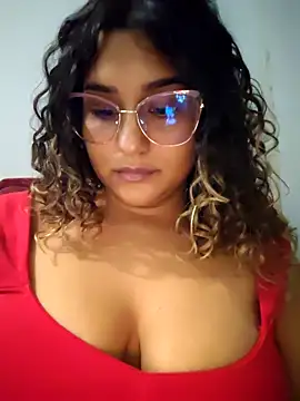 BrendaGirs online show from 05/09/26, 03:21