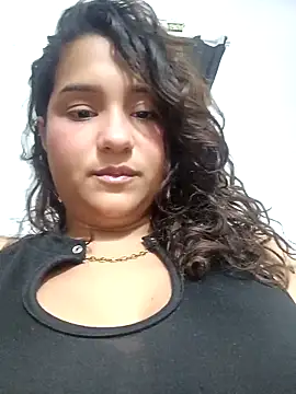 BrendaGirs online show from 03/18/25, 02:18