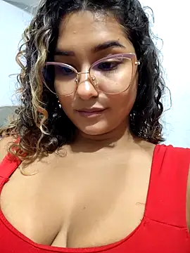 BrendaGirs online show from 04/15/26, 07:40