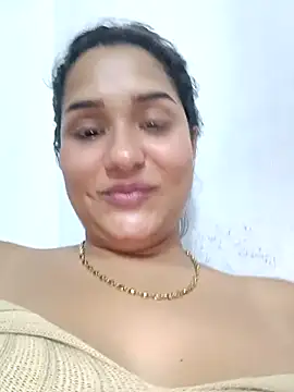 BrendaGirs online show from 03/22/25, 05:06