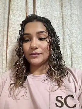 BrendaGirs online show from 02/04/26, 02:50