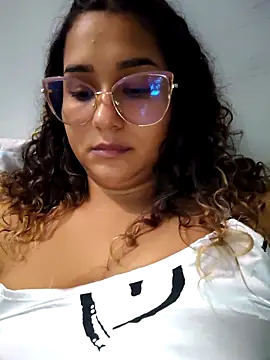 BrendaGirs online show from 05/08/26, 03:43