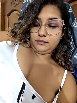 BrendaGirs online show from 03/28/26, 02:34