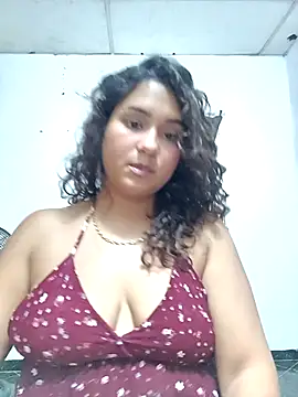 BrendaGirs online show from 03/19/25, 04:36