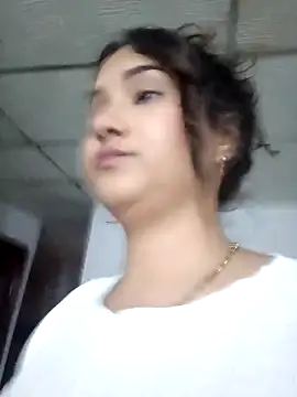 BrendaGirs online show from 03/14/25, 05:38