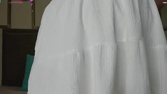 amandalee01 online show from 02/22/26, 07:37