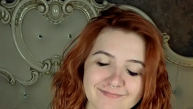 Melanie Stoun online show from 09/09/25, 11:30
