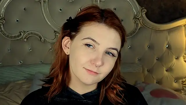 Melanie Stoun online show from 09/13/25, 11:54