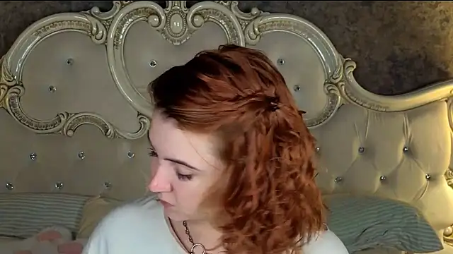 Melanie Stoun online show from 09/21/25, 06:18