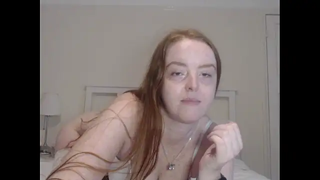 amylaceybs online show from 01/12/26, 07:42