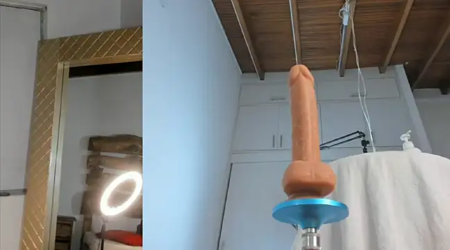 Snapshot of Lucy_carter_ chatting on 02/28/25, 07:25 Lucy carter online show from 02/28/25, 07:25