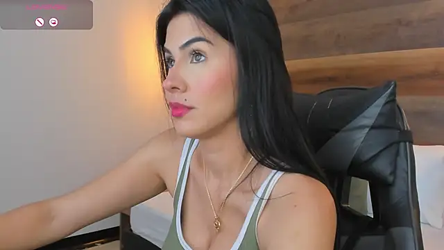 stephanya  online show from 01/08/26, 07:09