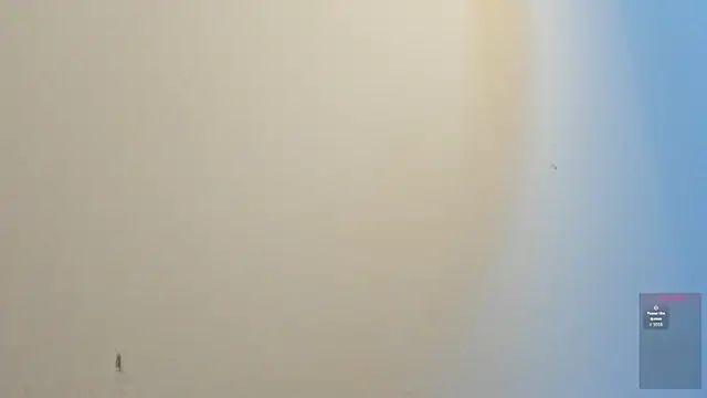 stephanya  online show from 11/21/25, 07:35