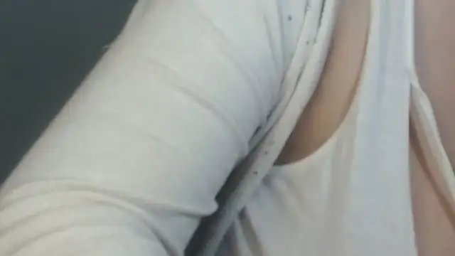 Hannabeckboobs online show from 12/19/25, 10:56