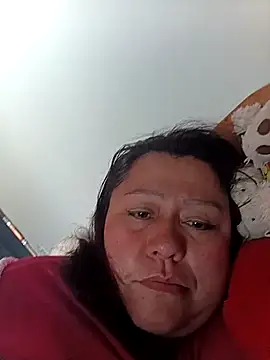 Darly Gomez online show from 11/27/25, 02:28