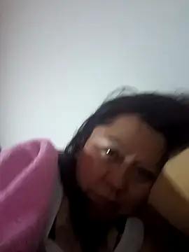 Darly Gomez online show from 11/19/25, 10:48