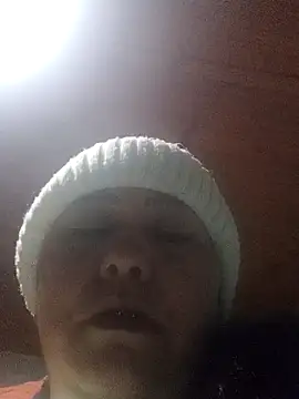 Darly Gomez online show from 02/01/25, 10:05