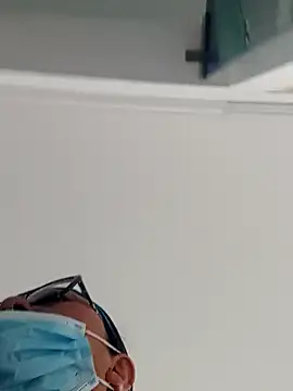 Darly Gomez online show from 02/09/25, 11:47