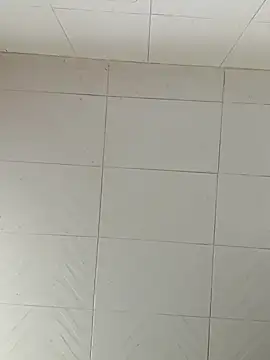 Darly Gomez online show from 02/08/25, 08:21