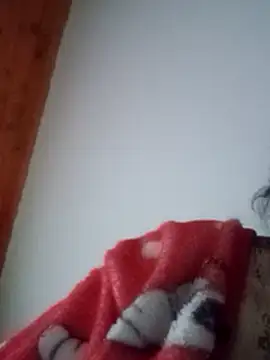 Darly Gomez online show from 01/30/25, 12:06