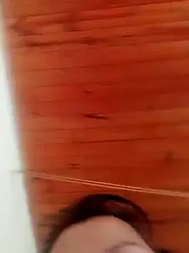 Darly Gomez online show from 02/14/25, 05:36