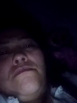 Darly Gomez online show from 03/20/25, 07:14