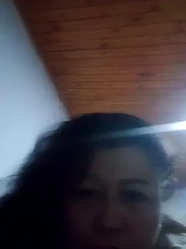 Darly Gomez online show from 02/15/25, 12:15