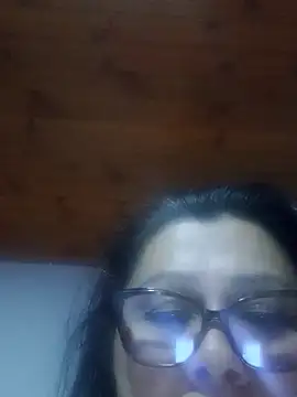 Darly Gomez online show from 03/06/25, 01:58