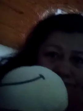 Darly Gomez online show from 03/15/25, 01:41