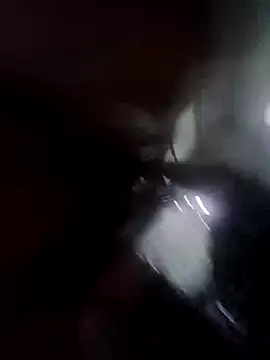 Darly Gomez online show from 02/11/25, 11:44