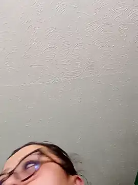 Darly Gomez online show from 03/05/25, 09:15