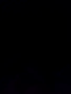 Darly Gomez online show from 02/24/25, 06:05