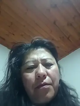 Darly Gomez online show from 09/11/25, 10:37