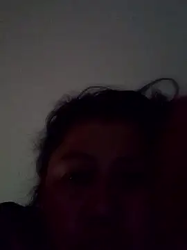 Darly Gomez online show from 02/10/25, 12:50