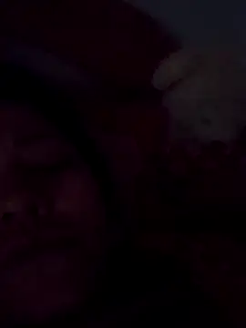 Darly Gomez online show from 02/11/25, 12:25