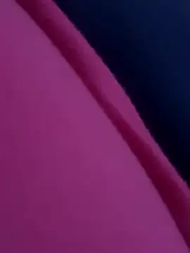 Darly Gomez online show from 02/13/25, 02:12