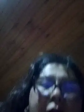 Darly Gomez online show from 02/10/25, 11:02