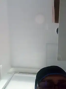 Darly Gomez online show from 03/15/25, 06:32