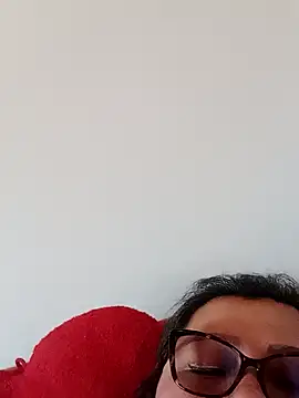 Darly Gomez online show from 02/02/25, 08:41