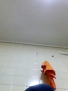 Darly Gomez online show from 01/30/25, 09:04