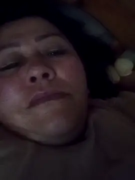 Darly Gomez online show from 02/24/25, 01:31