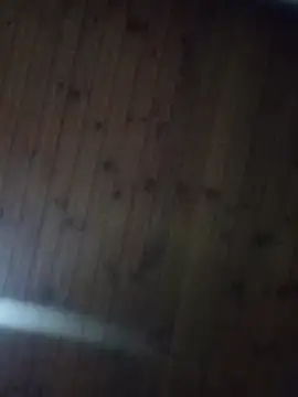 Darly Gomez online show from 01/30/25, 04:06