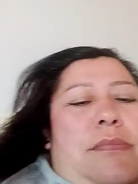 Darly Gomez online show from 02/16/25, 08:44