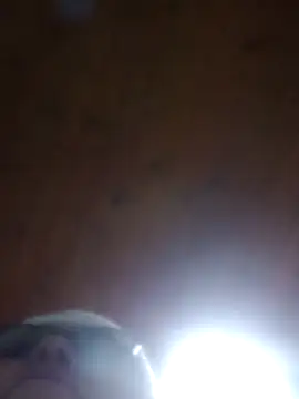 Darly Gomez online show from 03/23/25, 12:04